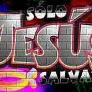 Meet your Posher, Jose